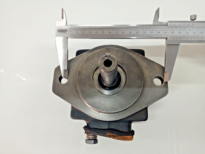 Denison Hydraulics T6CY 008 1R00 B1 Hydraulic Vane pump - NEW