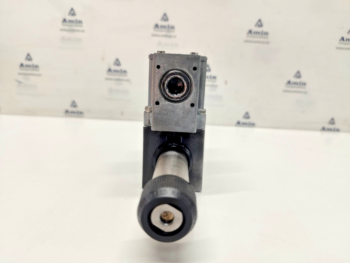 Denison Hydraulics A4D01 3151 0201 B1G0Q 81 026-62667-H Directional valve