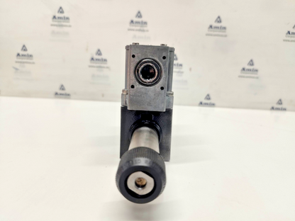Denison Hydraulics A4D01 3151 0201 B1G0Q 81 026-62667-H Directional valve