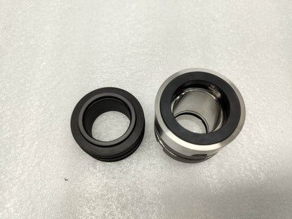 Eagle International Mechanical Seal For Taiko pump HHB-7.5MA- NEW