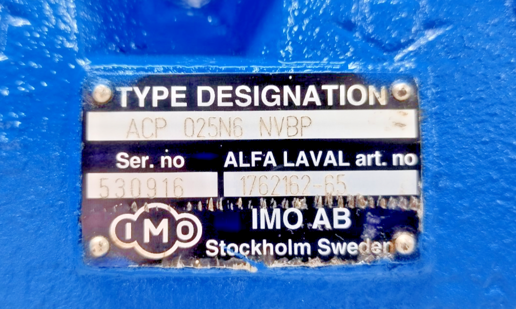 3fae372b-5e60-4de1-8ada-d3f0e54d2fbb