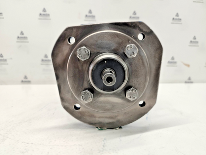 IMO ACP 032N3 NVBP Triple Screw Pump - Pressure Tested