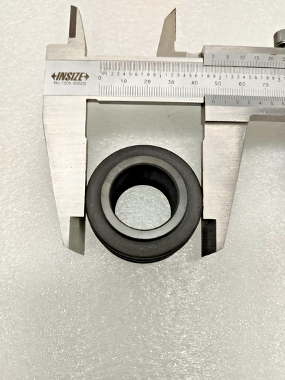 Taiko pump HHB-1MA Mechanical Seal - NEW