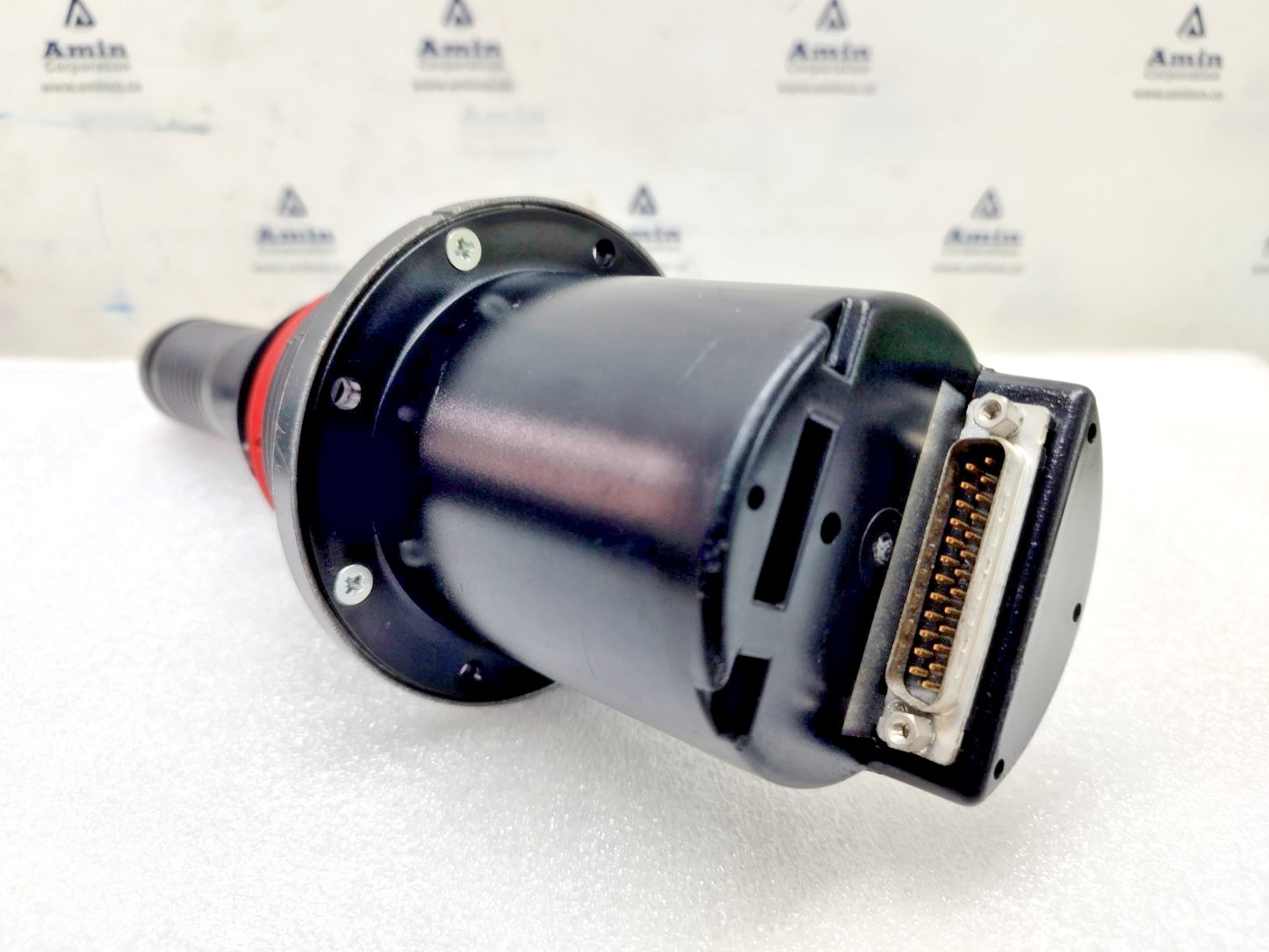 Sauer Danfoss 162F1301 Joystick - NEW