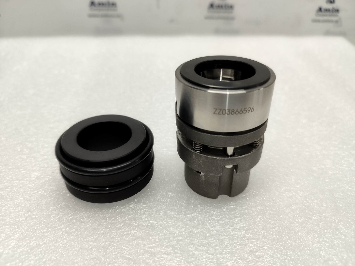 Eagle International Mechanical Seal For Taiko pump HHB-1.5MA - NEW
