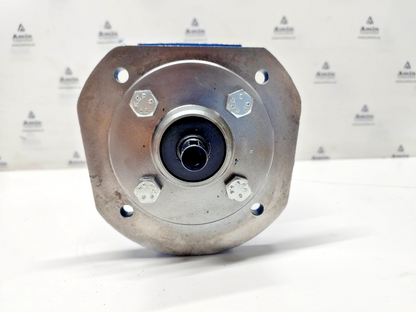 IMO Pump ACE 025N3 NTBP Triple Screw Pump Mfg.2023 - NEW