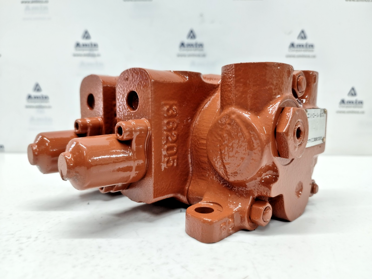 b53b3fa5-fc2d-40f7-8416-187c8acc0b2d