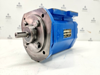 IMO ACP 032N3 NVBP Triple Screw Pump - Pressure Tested