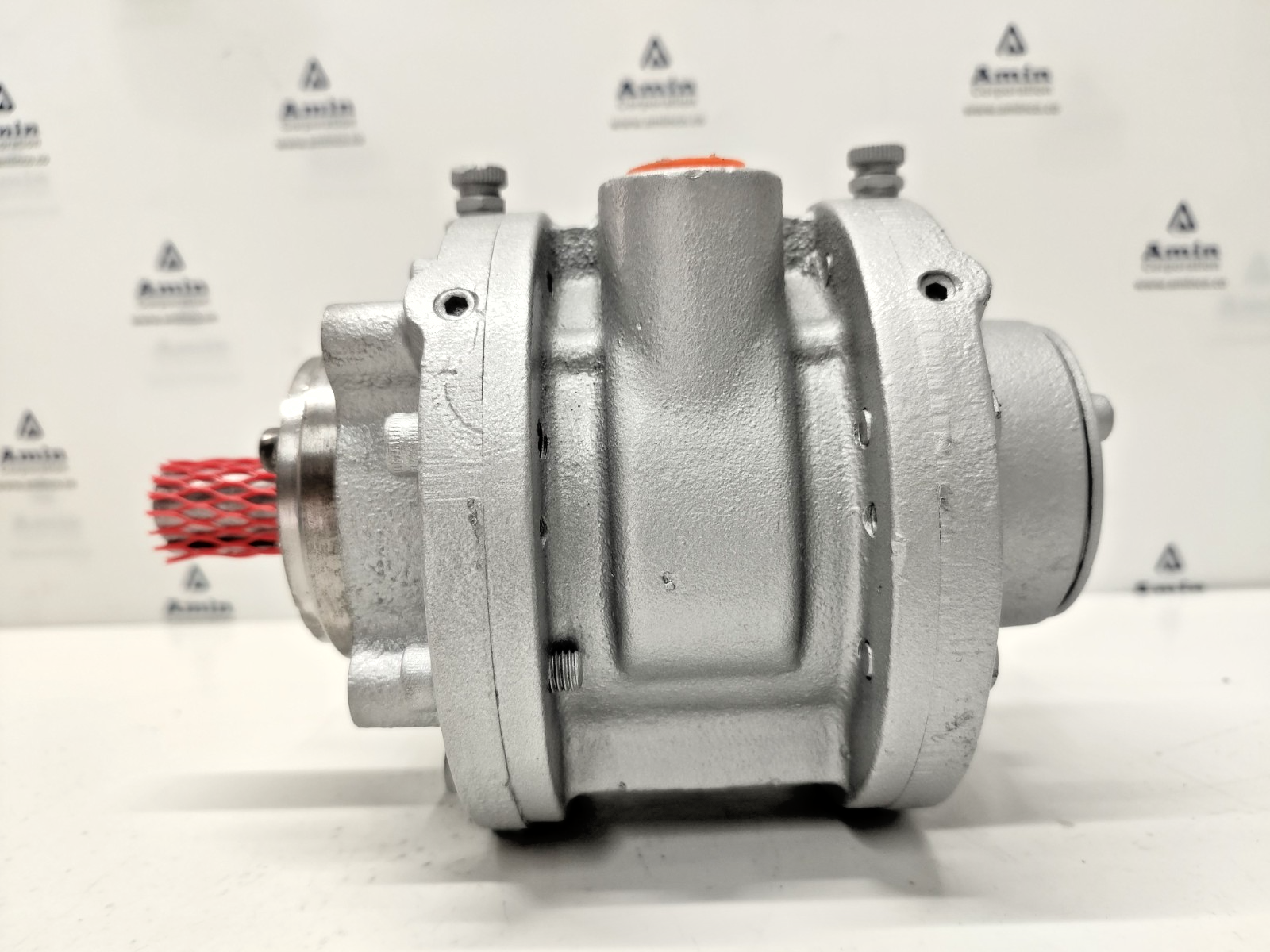 78974dad-9545-4622-9a95-ff52a94a177f