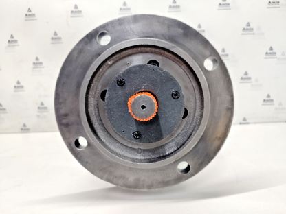 Kracht KF5/250 H10B N00 0DP1 Hydraulic Gear pump - Pressure Tested
