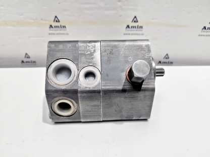 Viking pump 313-7770 Fuel transfer pump - NEW