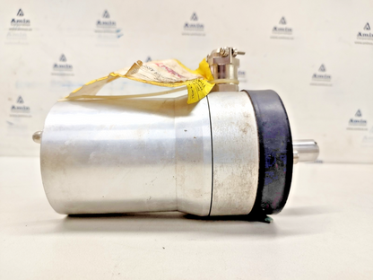 Rolls-Royce R984672C Voltage Transmitter Assembly