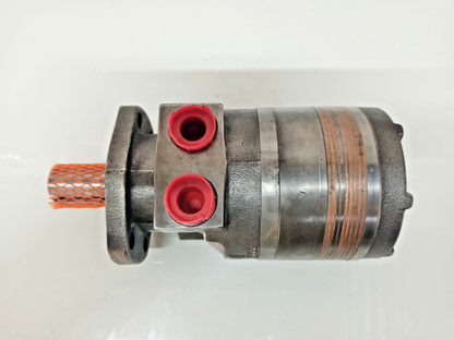 Parker 780-0280-350-000 Hydraulic Torq Motor - NEW