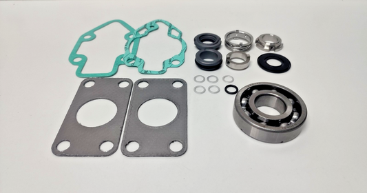 IMO Pump ACE 038N3/L3/K3 NTBP G053 Minor kit/Repair kit - NEW