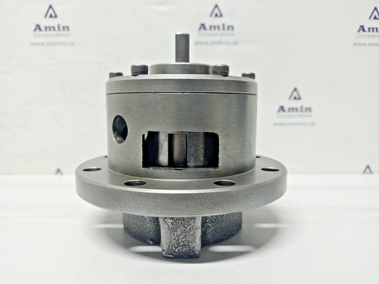 Tuthill 2RC 22 Hydraulic Internal gear pump - Refurbished
