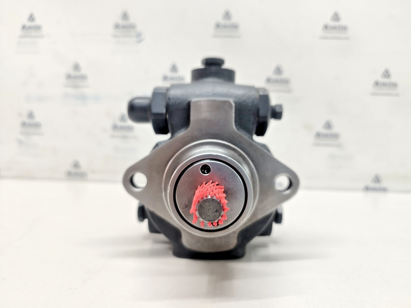 Suntec J4CCC10035P Oil Pump - NEW