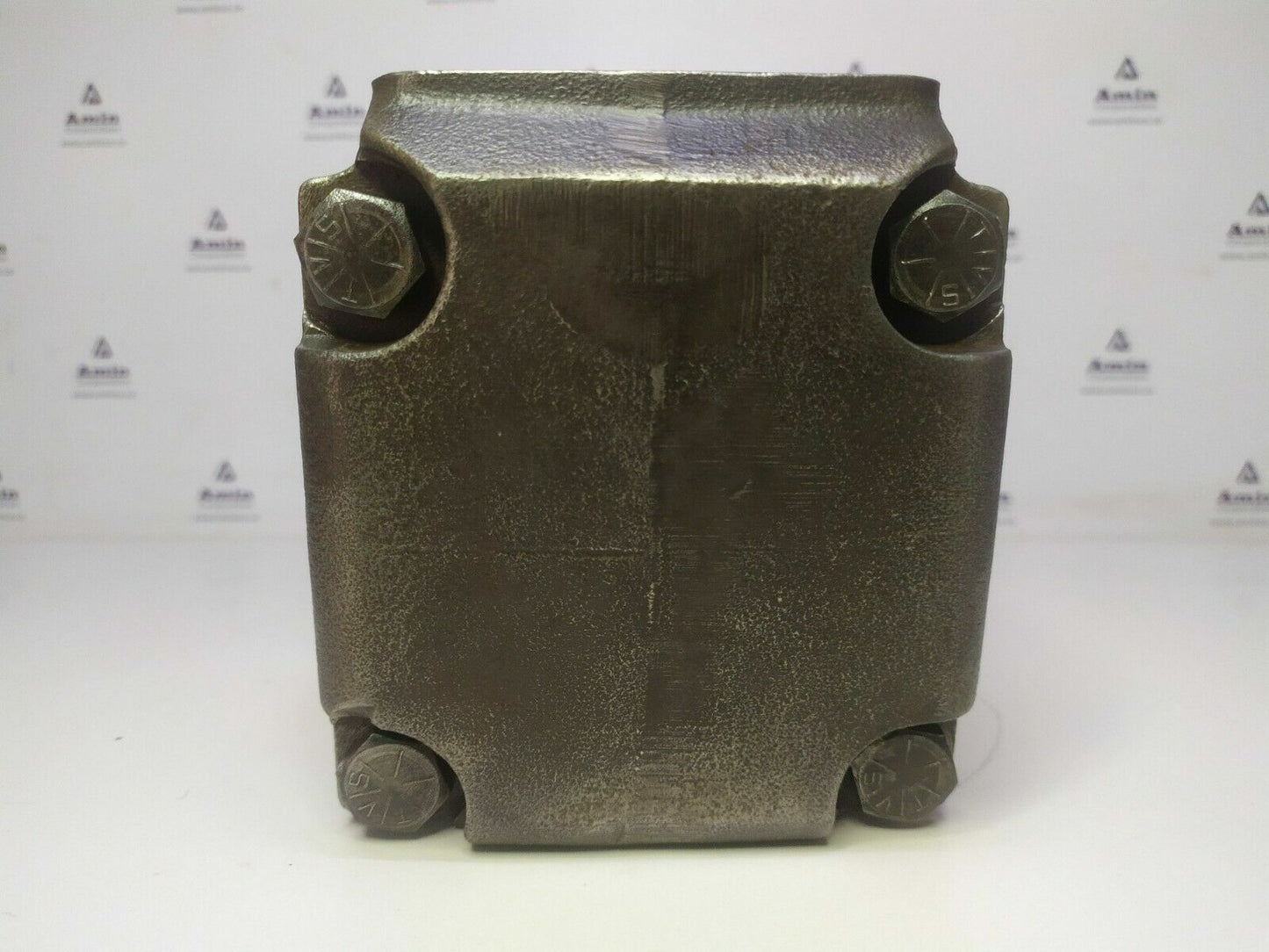 Denison Hydraulics T6C-014-1R00-B1 Hydraulic vane pump - PRESSURE TESTED