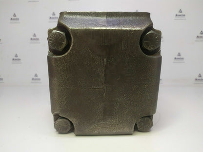 Denison Hydraulics T6C-014-1R00-B1 Hydraulic vane pump - PRESSURE TESTED