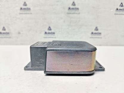 E2V Technologies EEV MG5436 Magnetron - NEW