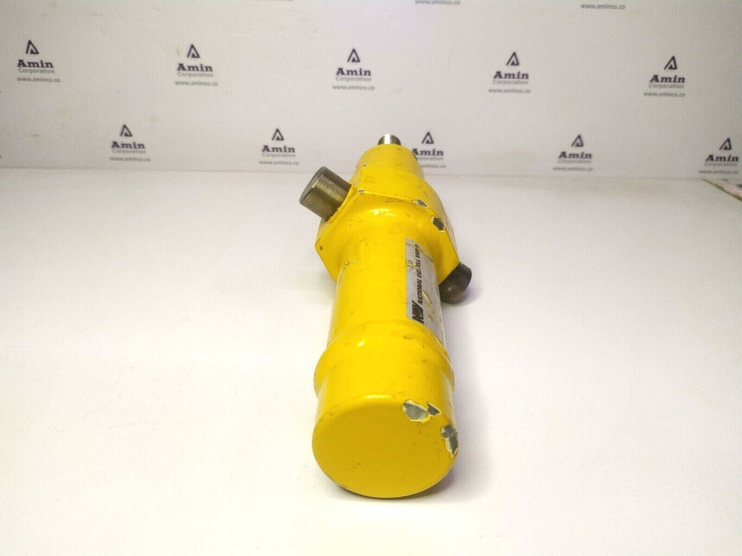 National Oilwell Verco type: 8040743, part no.: item 90326+71