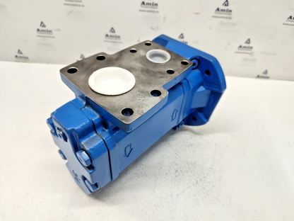 IMO Pump ACE 032N3 NTBP Triple screw pump - NEW #2