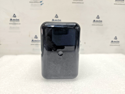 Condor MDR53/25 So-8 Pressure Switch AC-15, 4A, 250V, 4-5bar - NEW