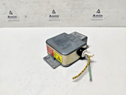 E2V Technologies EEV MG5436 Magnetron - NEW