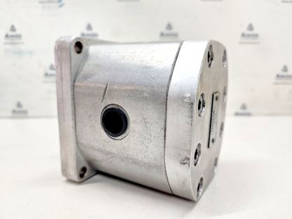 Orsta A16R TGL 10859 Hydraulic Gear pump - Refurbished & Tested #2
