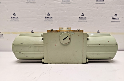 KAWASAKI REXROTH 4WE10J-10L0/LG24NDL-B04 Solenoid Directional Valve - NEW #3