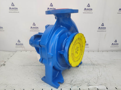 Allweiler NT 65-200/02/199 U3.1D-W134 Centrifugal Pump - NEW
