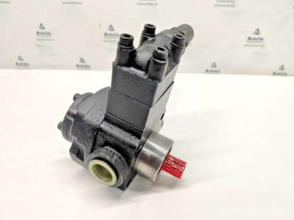 A-RYUNG ATP-210HAVD T-rotor Oil Pump - New