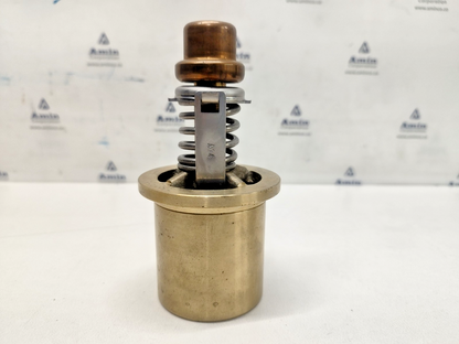 Amot 47536X195 Thermostatic Temperature element - NEW