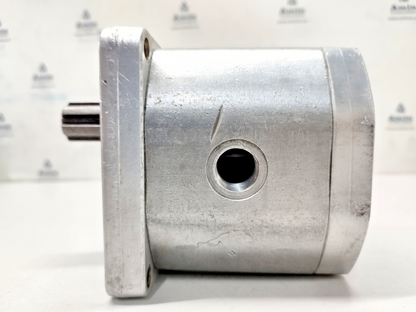 Orsta A16R TGL 10859 Hydraulic Gear pump - Refurbished & Tested #2