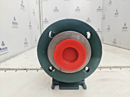 ROTO Pump RMEA-561B9 0D 1D Progressive Cavity Single Screw Pump