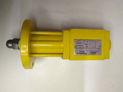 Hydranor 3RV32PL.8C.9D.9E.18N Hydraulic Valve