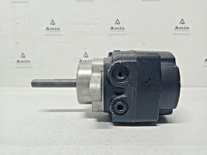 Nippon Oil Pump GFH-V5L - NEW