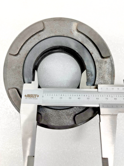 IMO pump ACF 100-125 Mechanical Shaft Seal - NEW