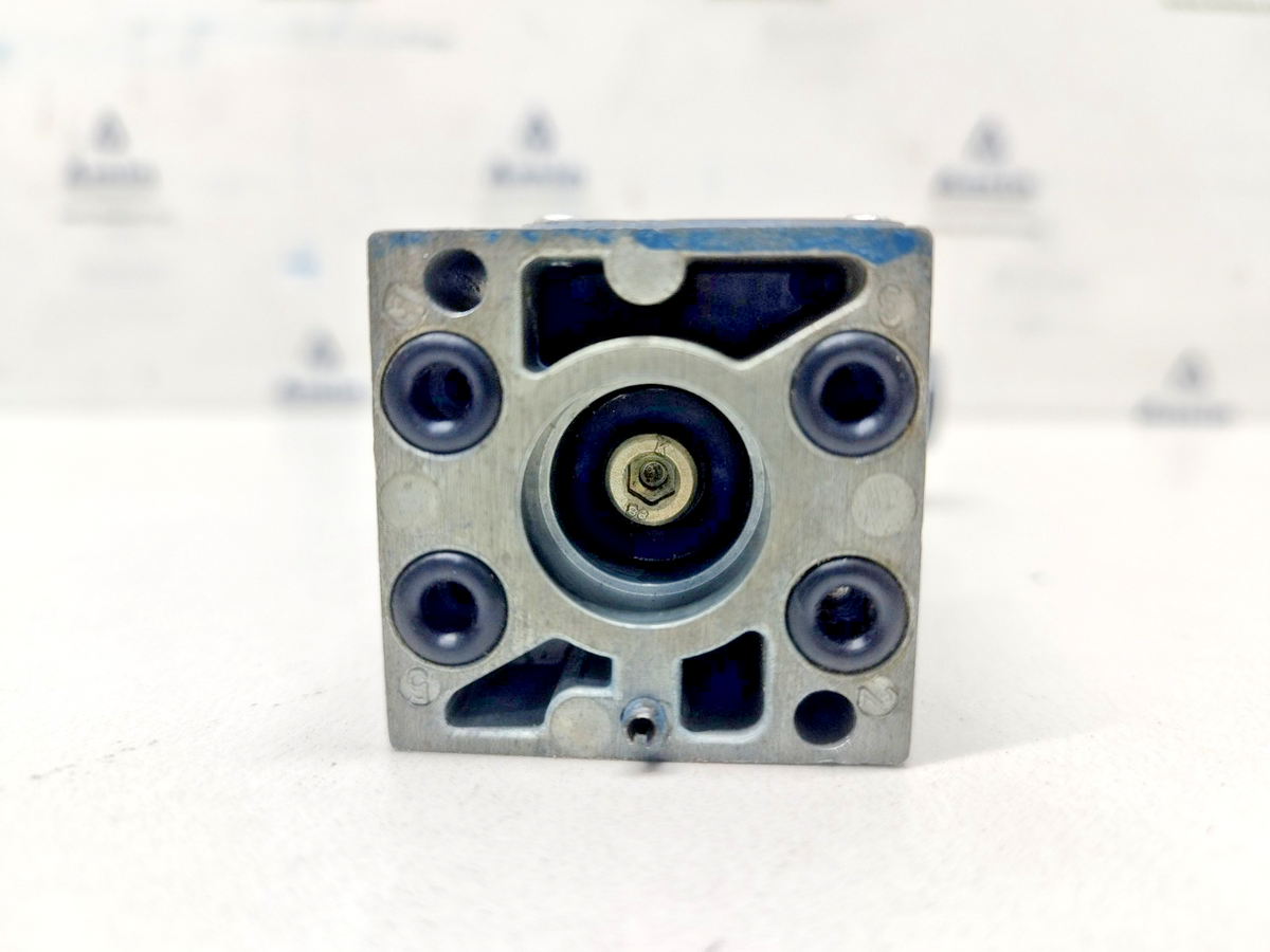Wabco 3722260220 Pneumatic Directional valve - NEW