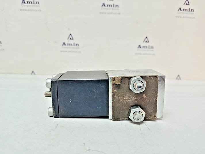 HAWE HYDRAULIK PMVP 5-44 Proportional pressure-limiting valve - NEW #2