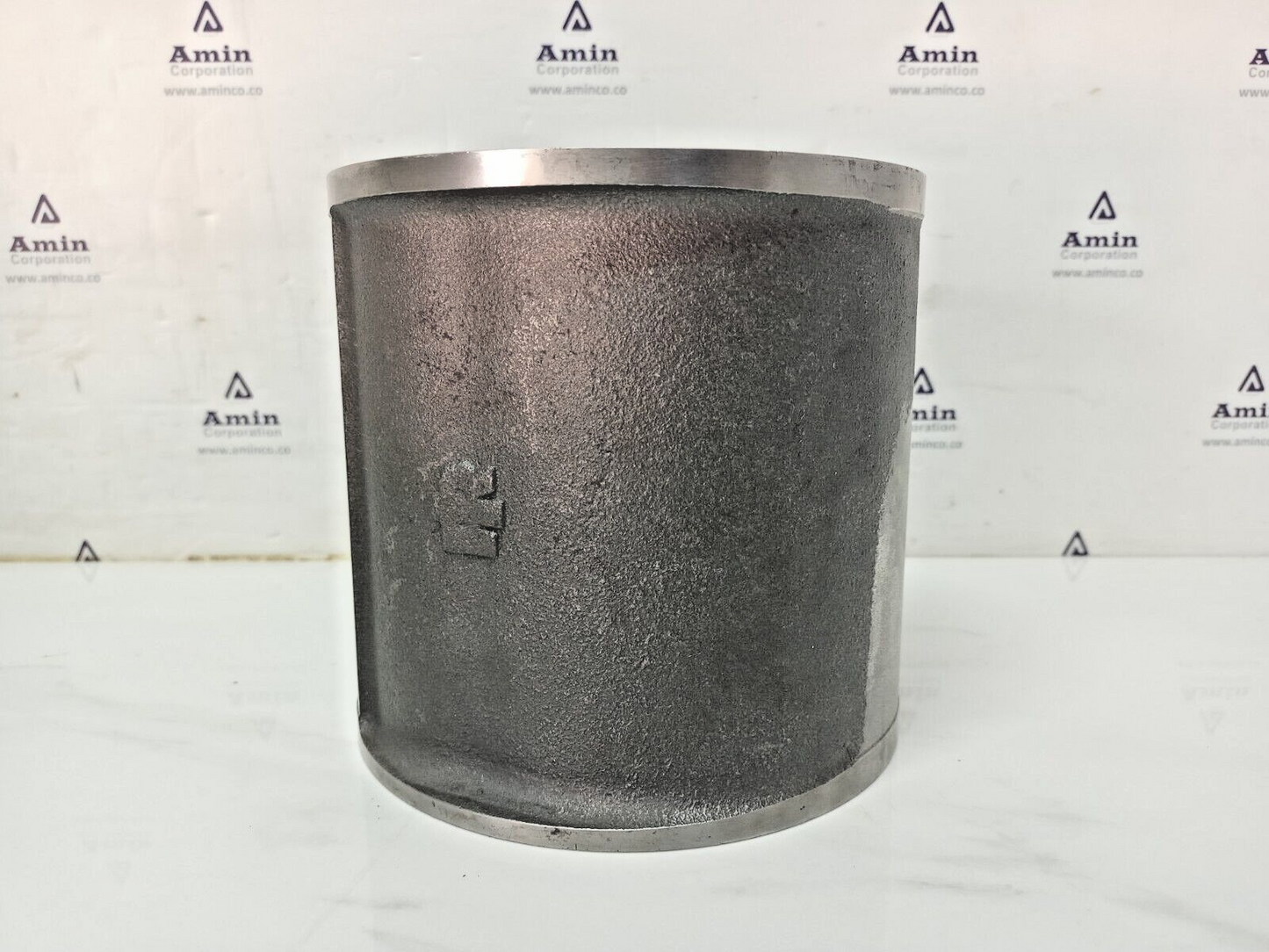 Ingersoll-Rand 20BM-3 Cylinder For Air Starter - NEW