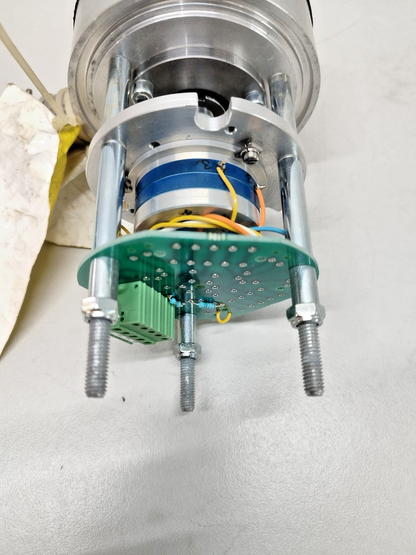 Rolls-Royce R984672B Voltage Transmitter Assembly