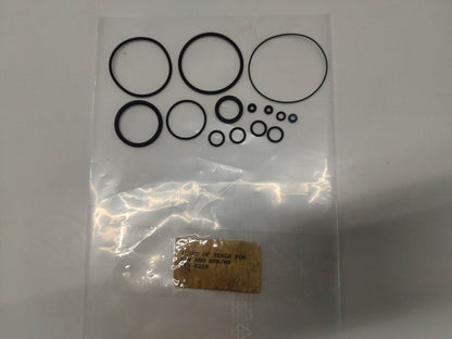 Danfoss Seal Kit For HPR And HPR M/S 219-0259 Seal Kit - NEW