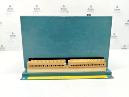 Autronica AK-35/3 Generator Guard 315mA