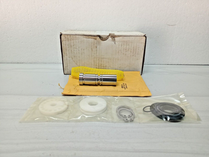 DTL Technologies C/N: 1720-0199 Repair kit - New