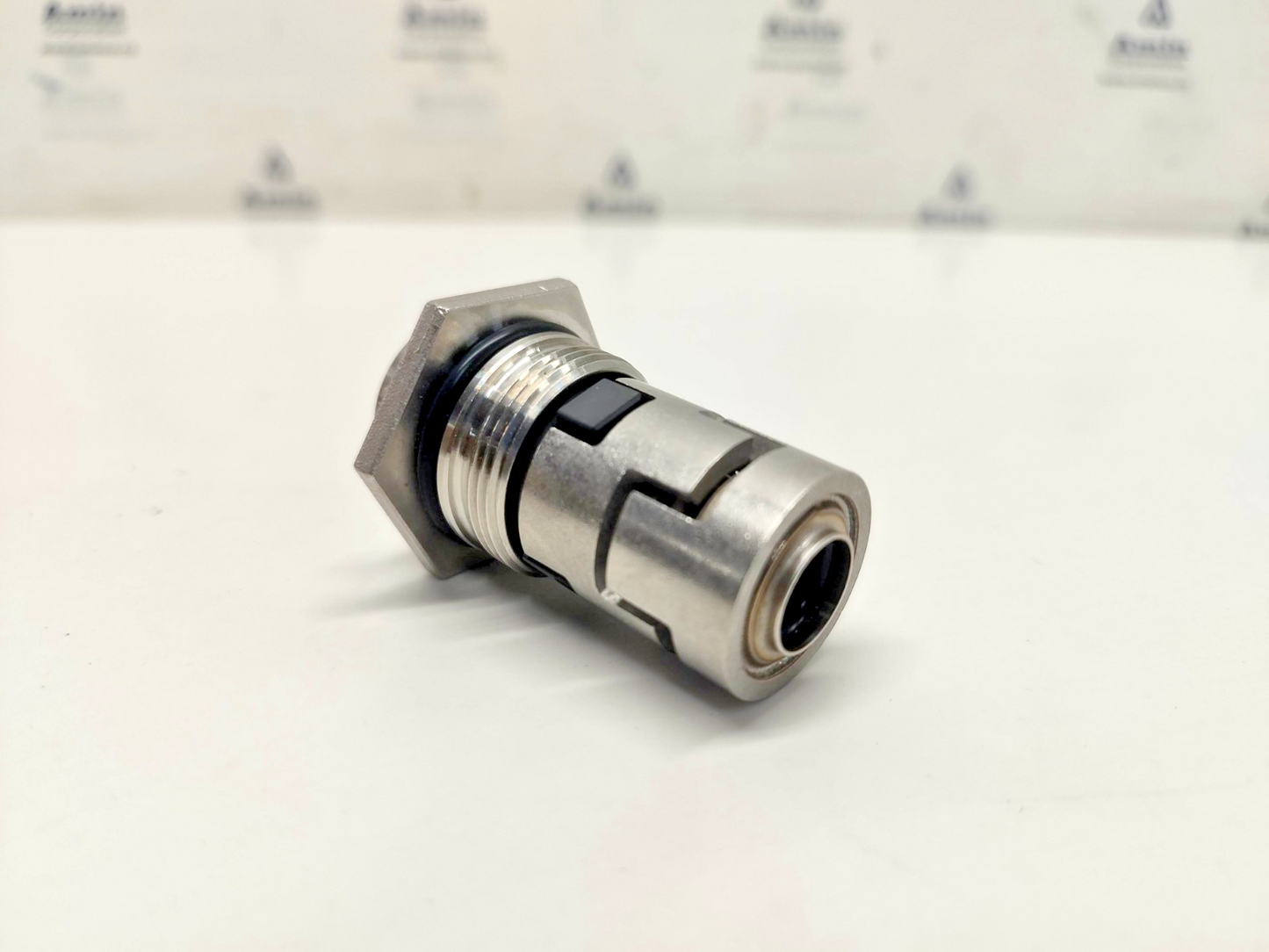 Grundfos 96455086 Kit Shaft Seal CR/I/N 1S/1/3/5 HQQE  - NEW #2