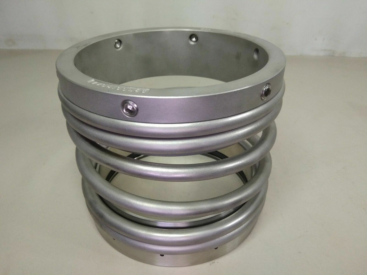 shinko pump Mechanical Seal Size 140mm - NEW