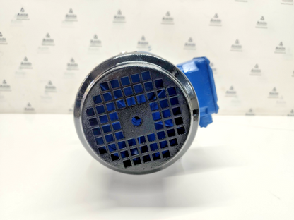 IMO ACP 025N6 NVBP Triple Screw Pump with 0.63kw, 60hz, 3440rpm - Refurbished
