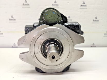 Parker PAVC 33 L223 Variable volume Piston pump PAVC33L223, 3000PSI Max. - NEW