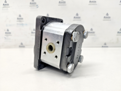 Bosch 0510 325 306 Hydraulic Gear Pump - Pressure tested