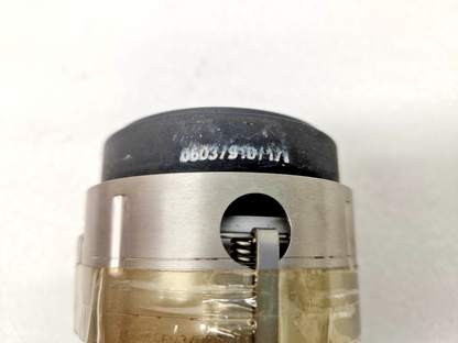 John Crane 0603/090/00 Type 58U Mechanical Seal part Size: 60.3mm - NEW